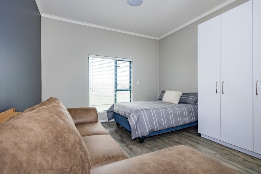 1 Bedroom Property for Sale in Haasendal Western Cape